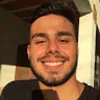 Avatar matheuslipeo