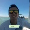 Avatar deividchou