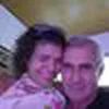 Avatar marquinhoserralheiro
