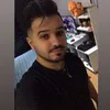 Avatar caioguimaraes_hssw