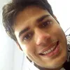 Avatar joao_duailibe