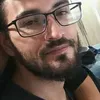 Avatar brngbrl