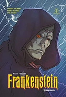 Frankenstein: Em Quadrinhos