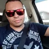 Avatar raphaelmaverick