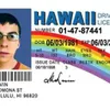 Avatar suamae000