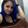 Avatar suzana.dias
