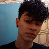 Avatar vagneraraujo7524