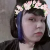 Avatar patricia_s.