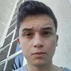 Avatar williamribeiromoreno
