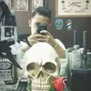 Avatar julio_cesarkjp