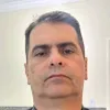 Avatar papagaiofalante