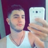 Avatar pedro_har