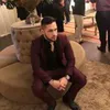 Avatar luan.gabrielgrv