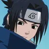 Avatar saetre