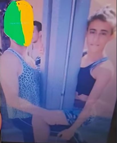 Imagem do comentário