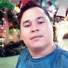 Avatar carlosrafael2258