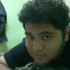 Avatar ykarogodinho