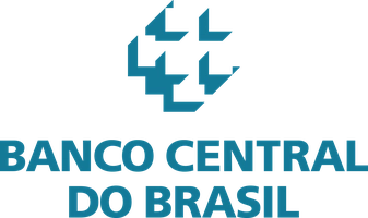 Consulte Restituição de Valores no Banco Central do Brasil