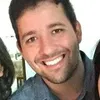 Avatar brunogramulha