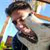 Avatar arthurfalchetti