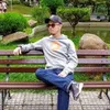 Avatar herbertsantos