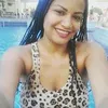 Avatar silviacamila.goncalves