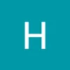 Avatar henriqueoliveira5916
