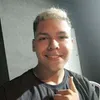 Avatar caladitto