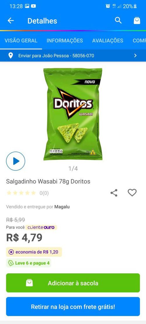 6664495-IVl6c.jpg