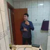 Avatar iago.campara
