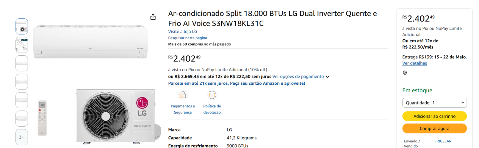 Imagem do comentário