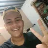 Avatar francisco.sampaio