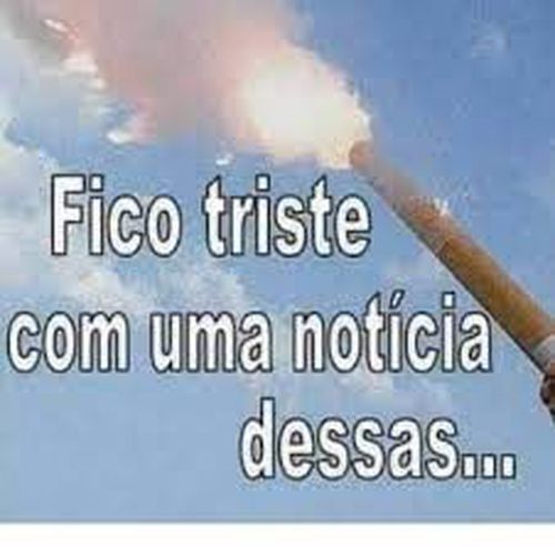 7217942-ito0G.jpg