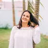 Avatar fernanda.tlioferreira