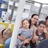 Avatar thaisthomazi