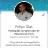 Avatar felipe_diasj0k
