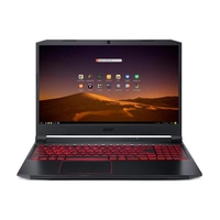 [PARCELADO] Aspire Nitro 5 AN515-44-R11B AMD Ryzen 7 8GB 512GB SSD 