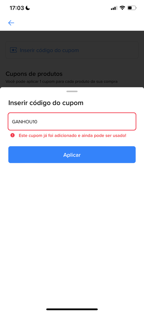 Imagem do comentário