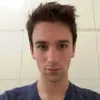 Avatar nathanmurilo_billhertz