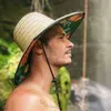 Avatar murilo_santanardr