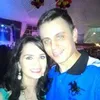 Avatar alissondiel