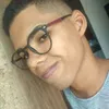 Avatar joaomarcelo_lisboa