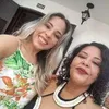 Avatar yascaradossantos