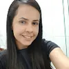 Avatar vanalv