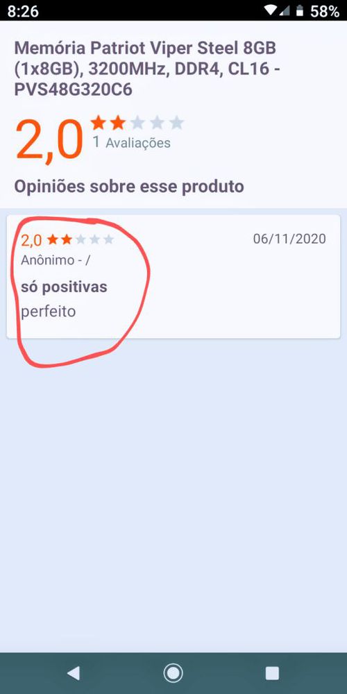 5749116-Swuxi.jpg