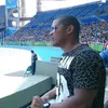 Avatar michel_davi