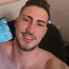 Avatar gabonni
