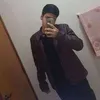 Avatar rafaellima230