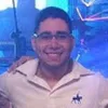 Avatar thiago_olivaalves