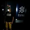 Avatar luisrduarte